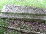 image of grave number 260198